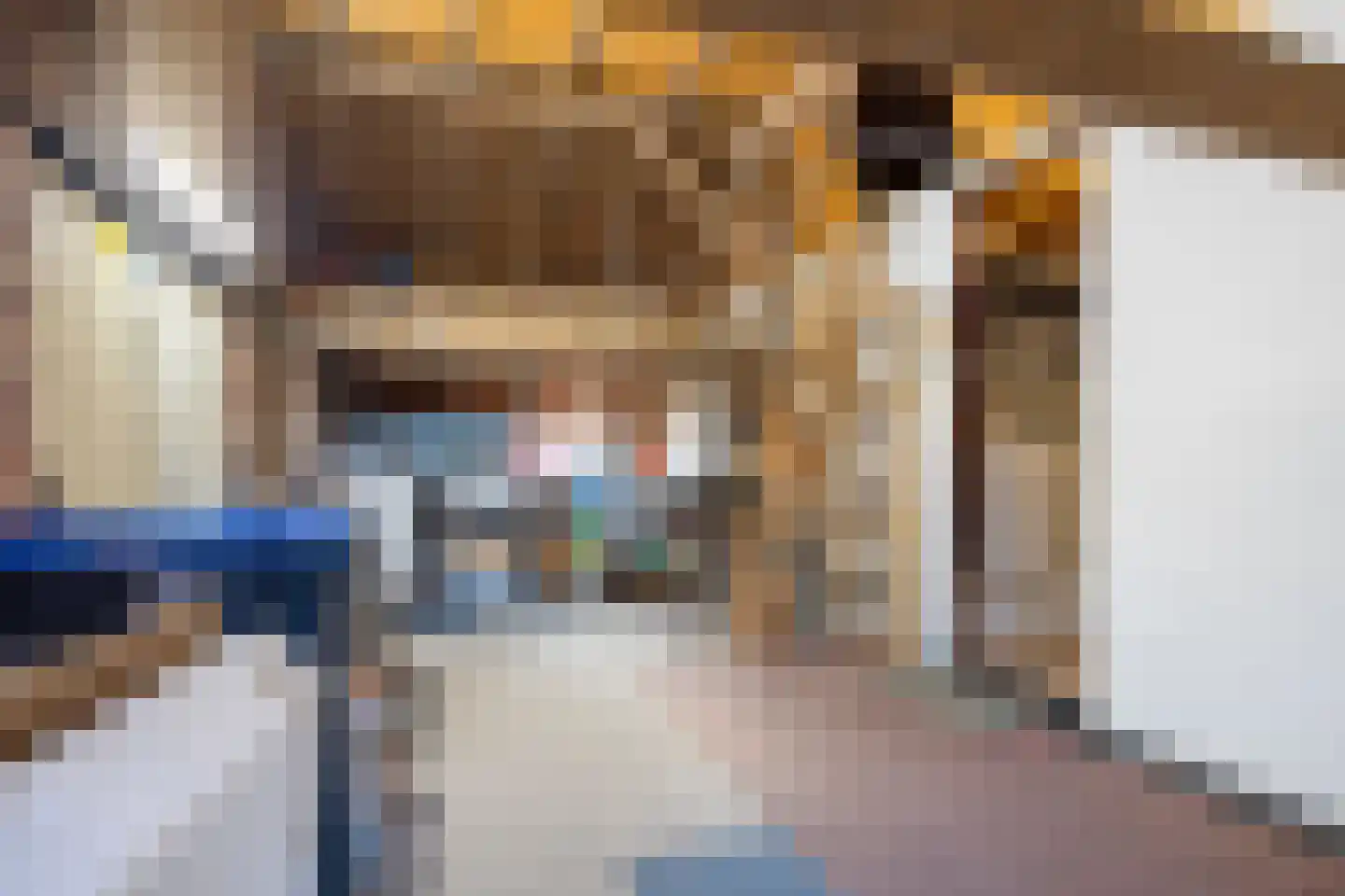 Tuinbouwstraat 1 Loppersum thumbnail 41