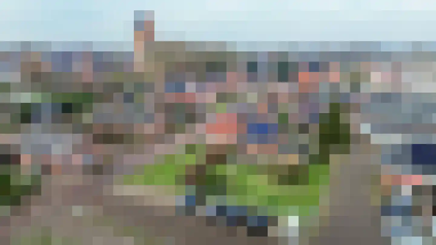Tuinbouwstraat 1 Loppersum thumbnail 5