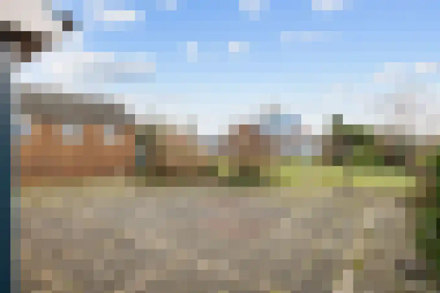 Tuinbouwstraat 1 Loppersum thumbnail 50