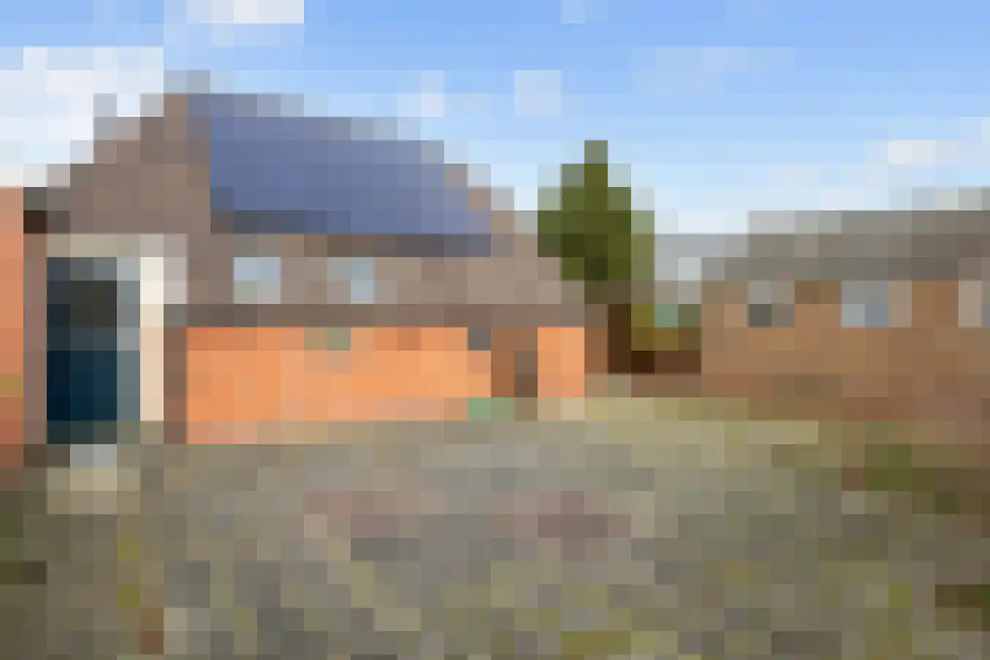 Tuinbouwstraat 1 Loppersum thumbnail 51