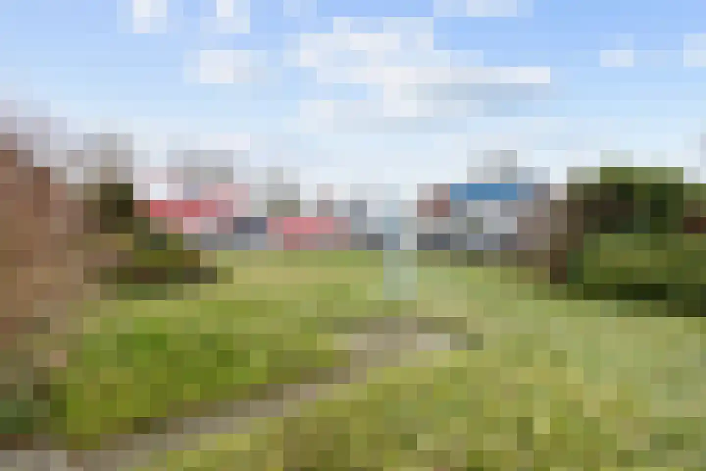Tuinbouwstraat 1 Loppersum thumbnail 52