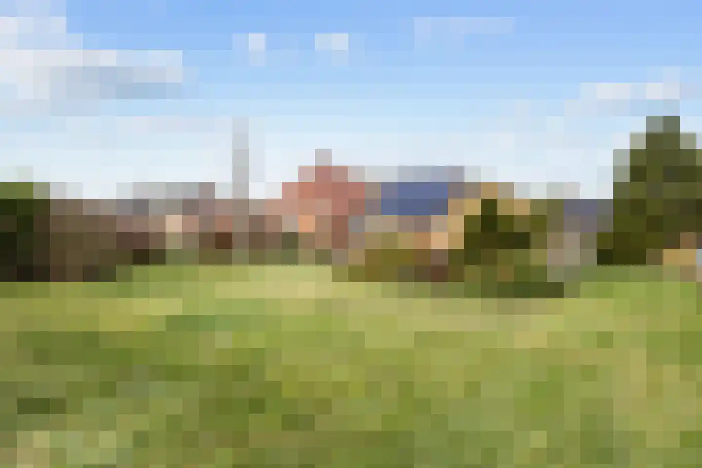 Tuinbouwstraat 1 Loppersum thumbnail 53