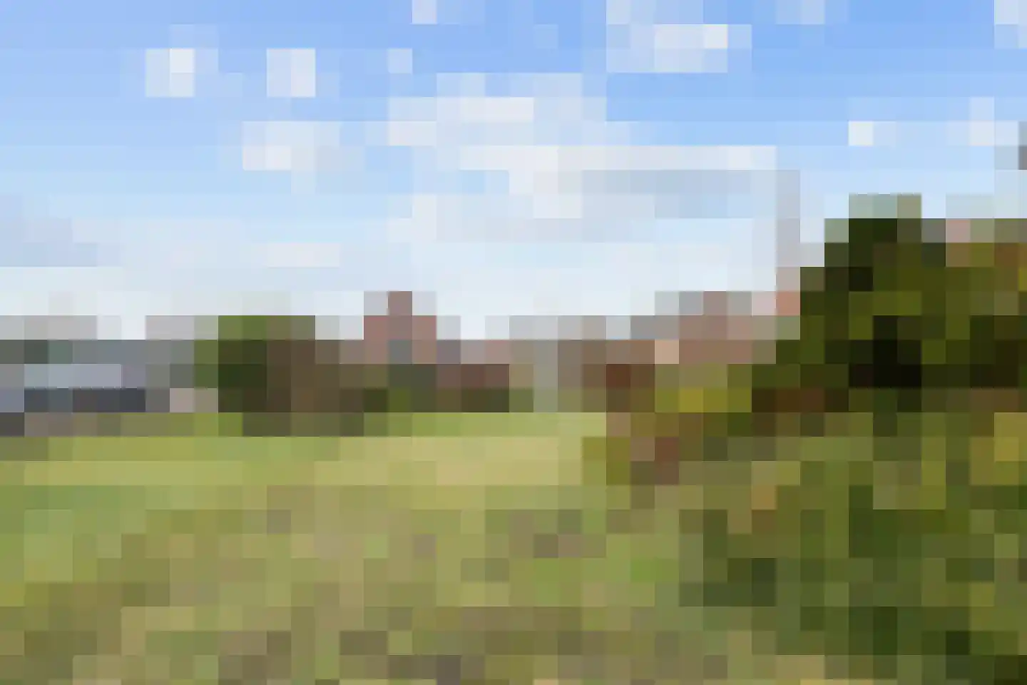 Tuinbouwstraat 1 Loppersum thumbnail 54