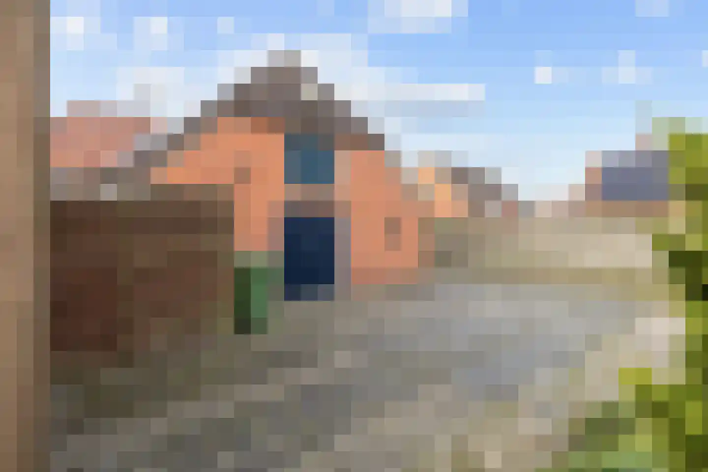 Tuinbouwstraat 1 Loppersum thumbnail 55