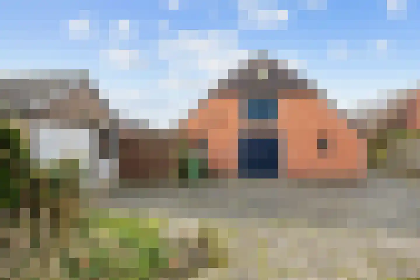 Tuinbouwstraat 1 Loppersum thumbnail 56
