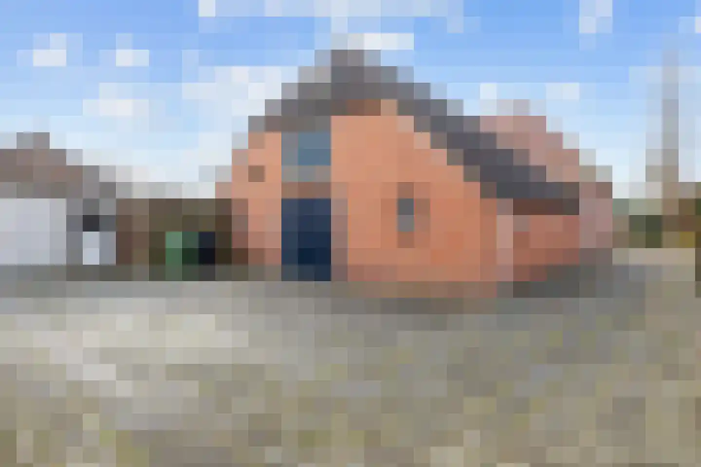 Tuinbouwstraat 1 Loppersum thumbnail 57