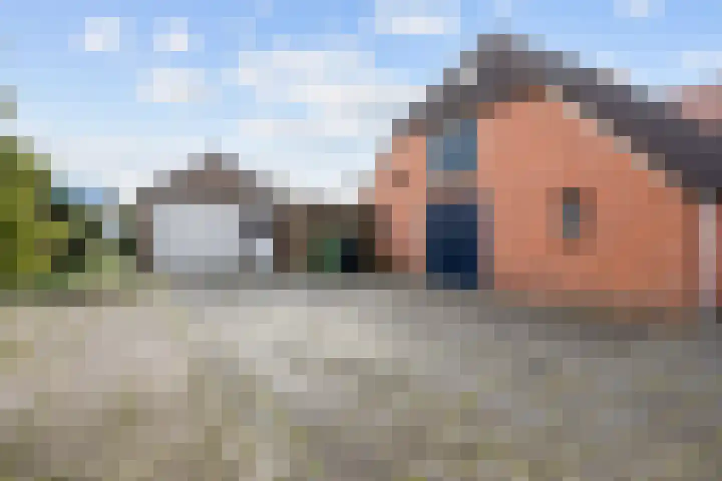 Tuinbouwstraat 1 Loppersum thumbnail 58