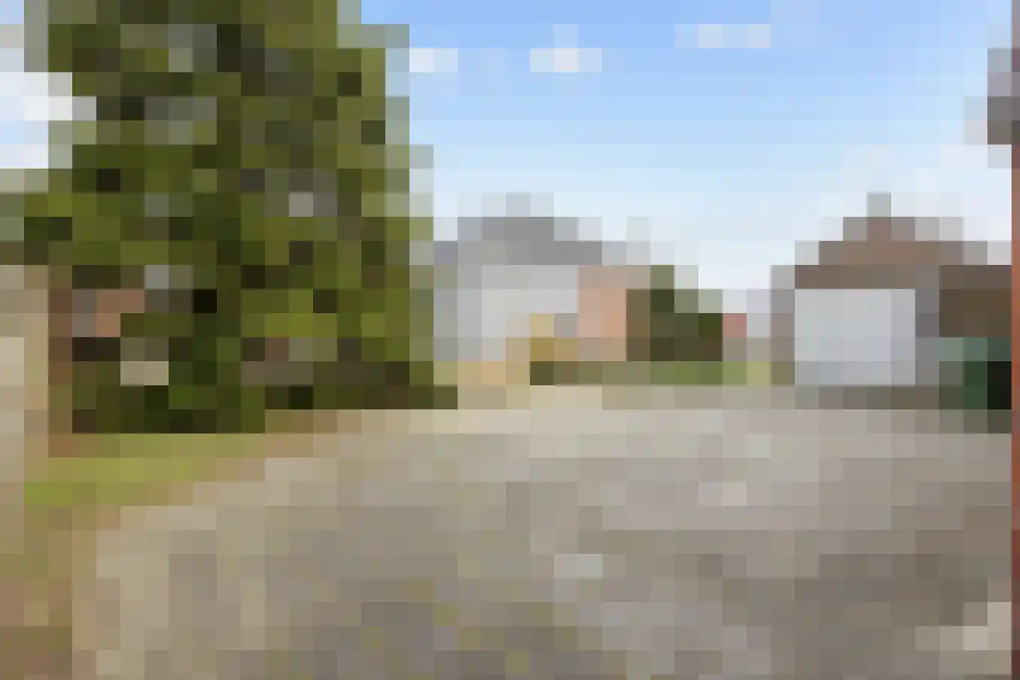 Tuinbouwstraat 1 Loppersum thumbnail 59