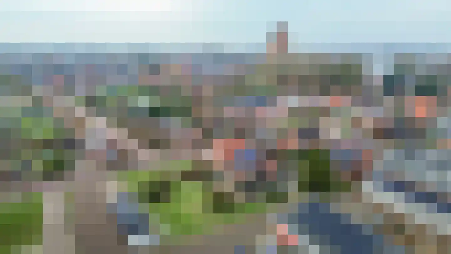 Tuinbouwstraat 1 Loppersum thumbnail 6