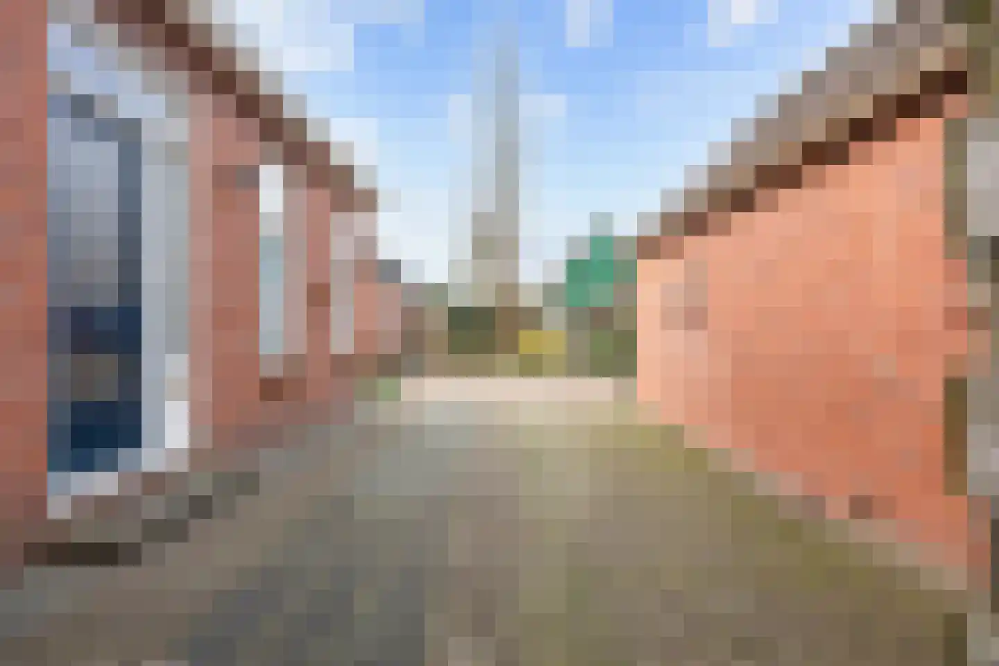 Tuinbouwstraat 1 Loppersum thumbnail 60