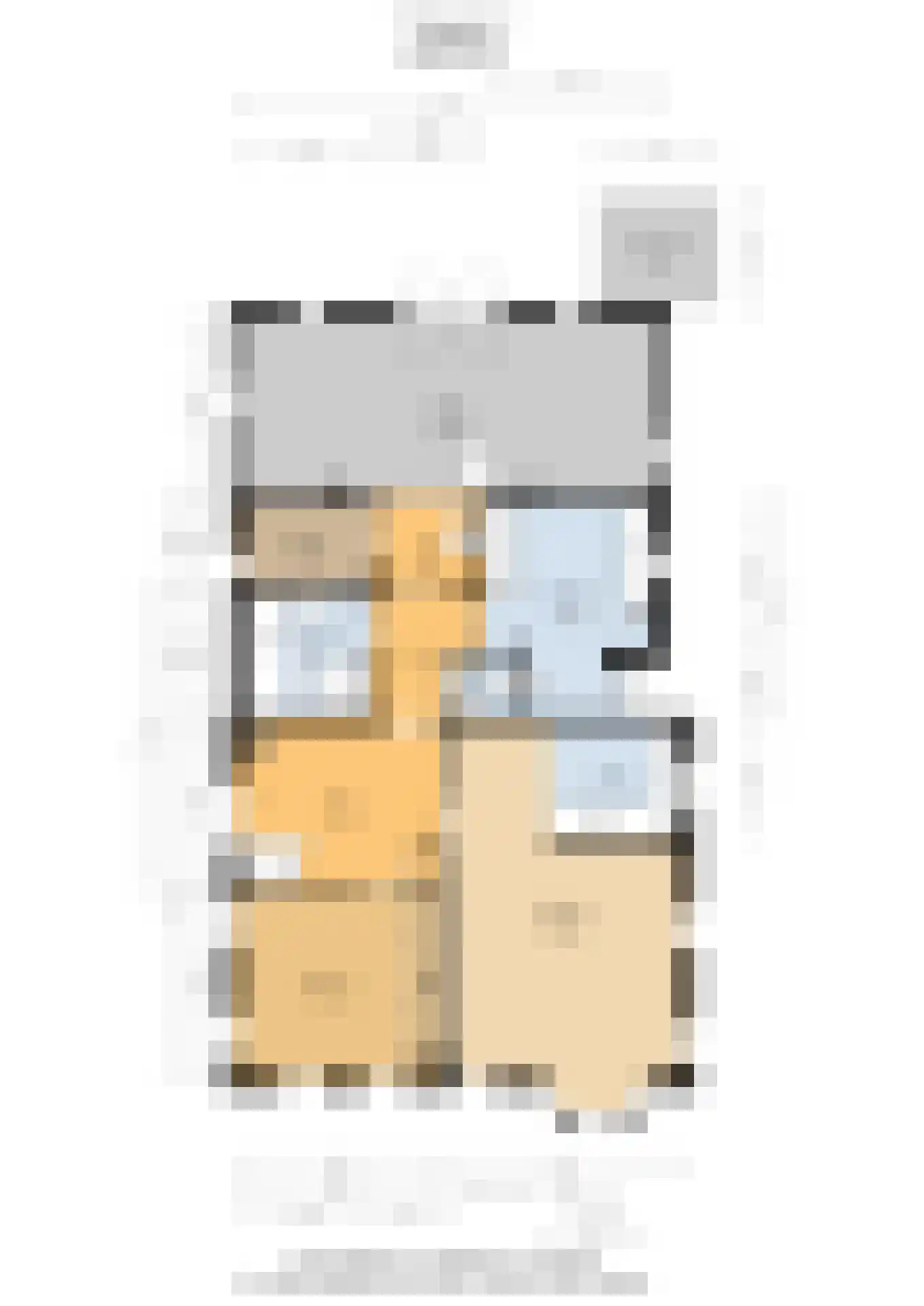 Tuinbouwstraat 1 Loppersum thumbnail 61