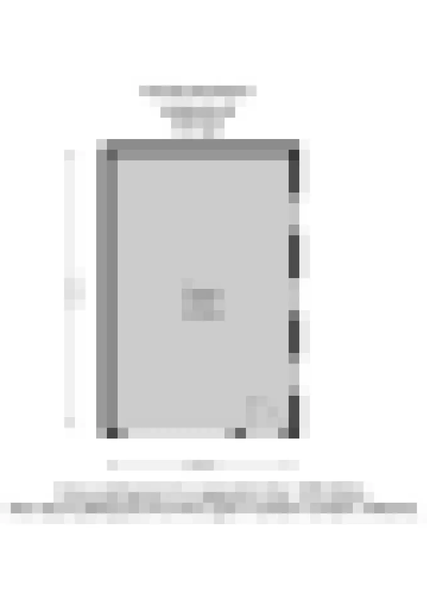 Tuinbouwstraat 1 Loppersum thumbnail 63