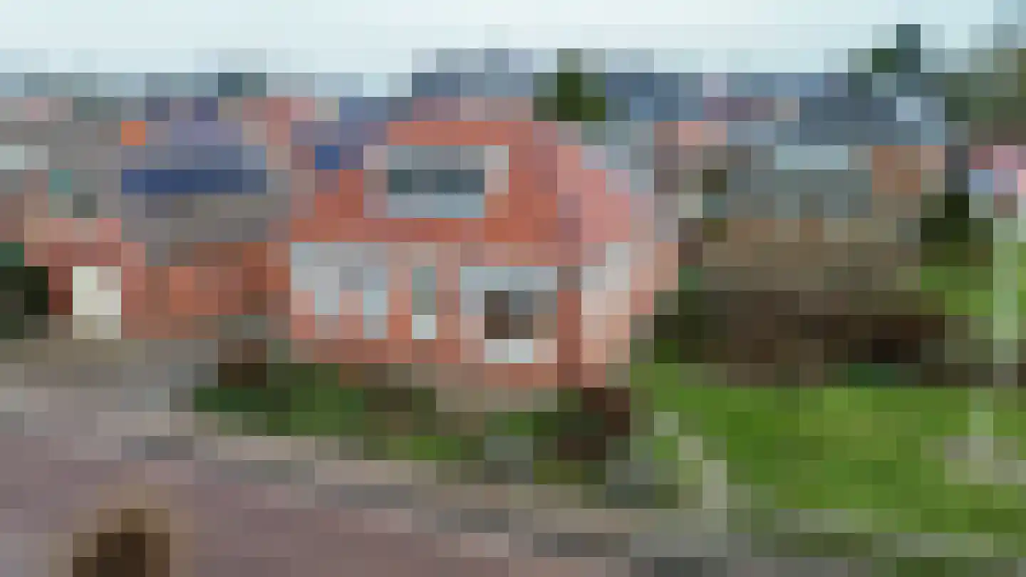 Tuinbouwstraat 1 Loppersum thumbnail 8