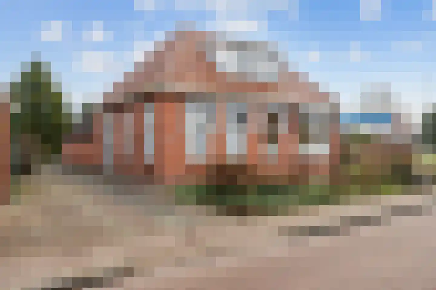 Tuinbouwstraat 1 Loppersum thumbnail 9