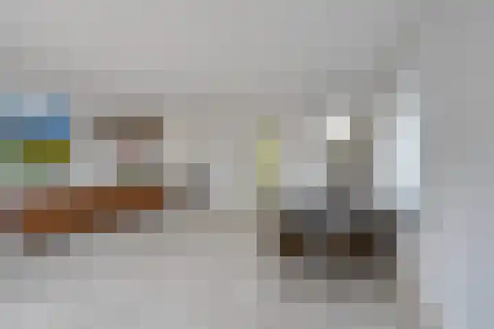 Tuinbouwstraat 1 Zuidoostbeemster thumbnail 12
