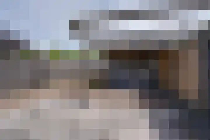 Tuinbouwstraat 1 Zuidoostbeemster thumbnail 13
