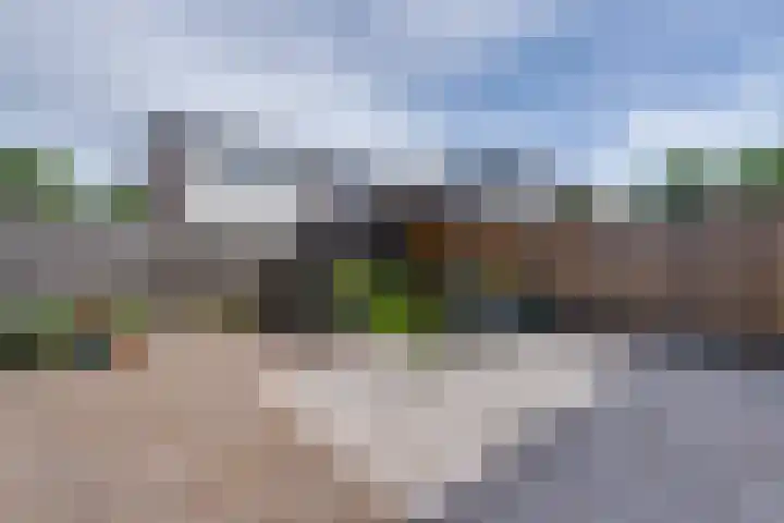 Tuinbouwstraat 1 Zuidoostbeemster thumbnail 14