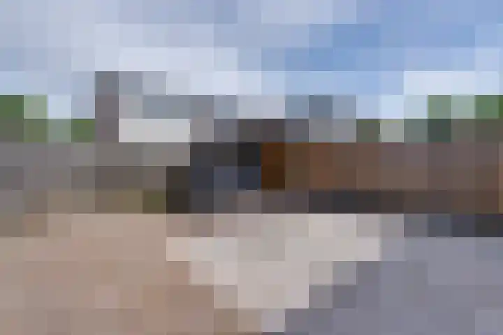 Tuinbouwstraat 1 Zuidoostbeemster thumbnail 15