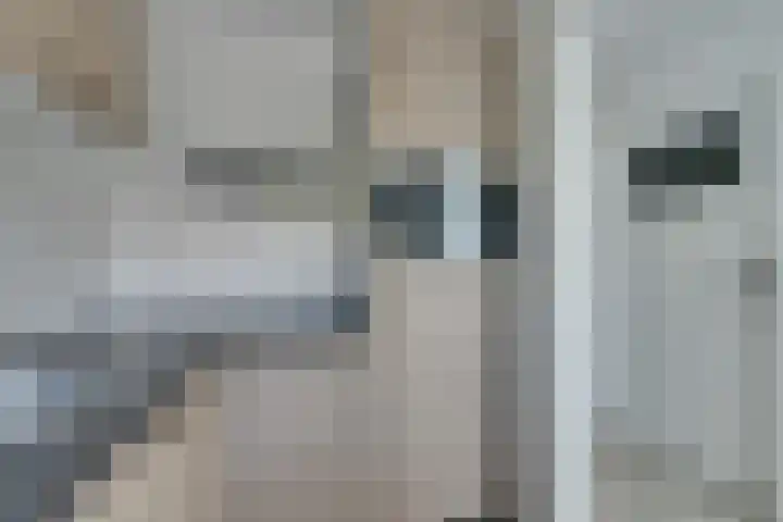 Tuinbouwstraat 1 Zuidoostbeemster thumbnail 22