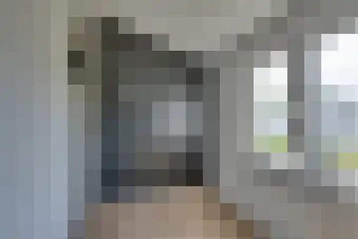 Tuinbouwstraat 1 Zuidoostbeemster thumbnail 36