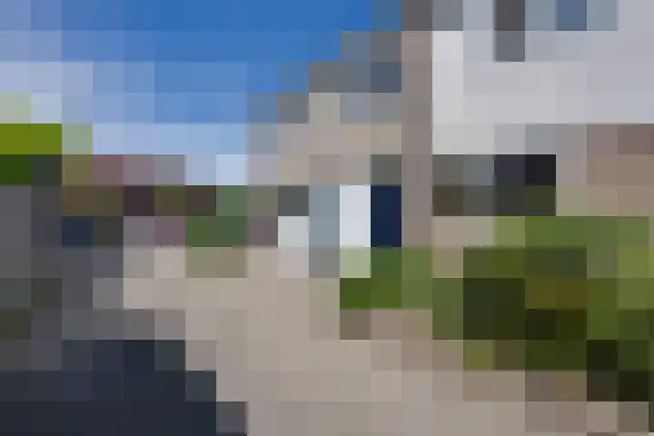 Tuinbouwstraat 1 Zuidoostbeemster thumbnail 38