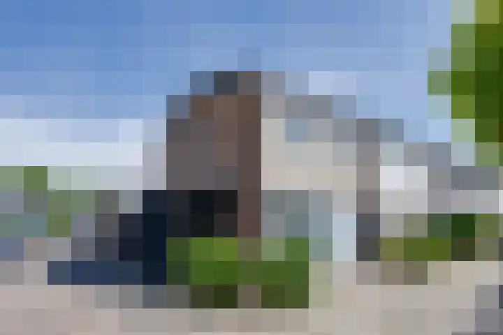 Tuinbouwstraat 1 Zuidoostbeemster thumbnail 47