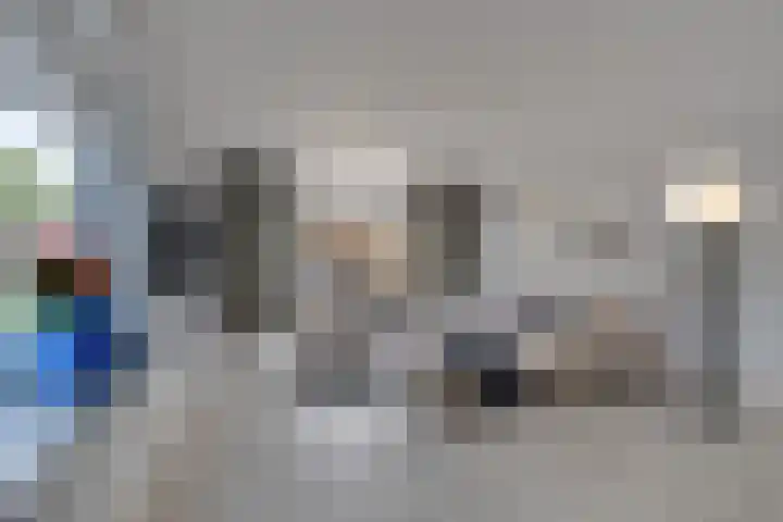 Tuinbouwstraat 1 Zuidoostbeemster thumbnail 8