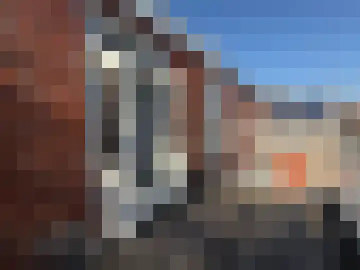 Tuinbouwstraat 10 a Groningen thumbnail 28
