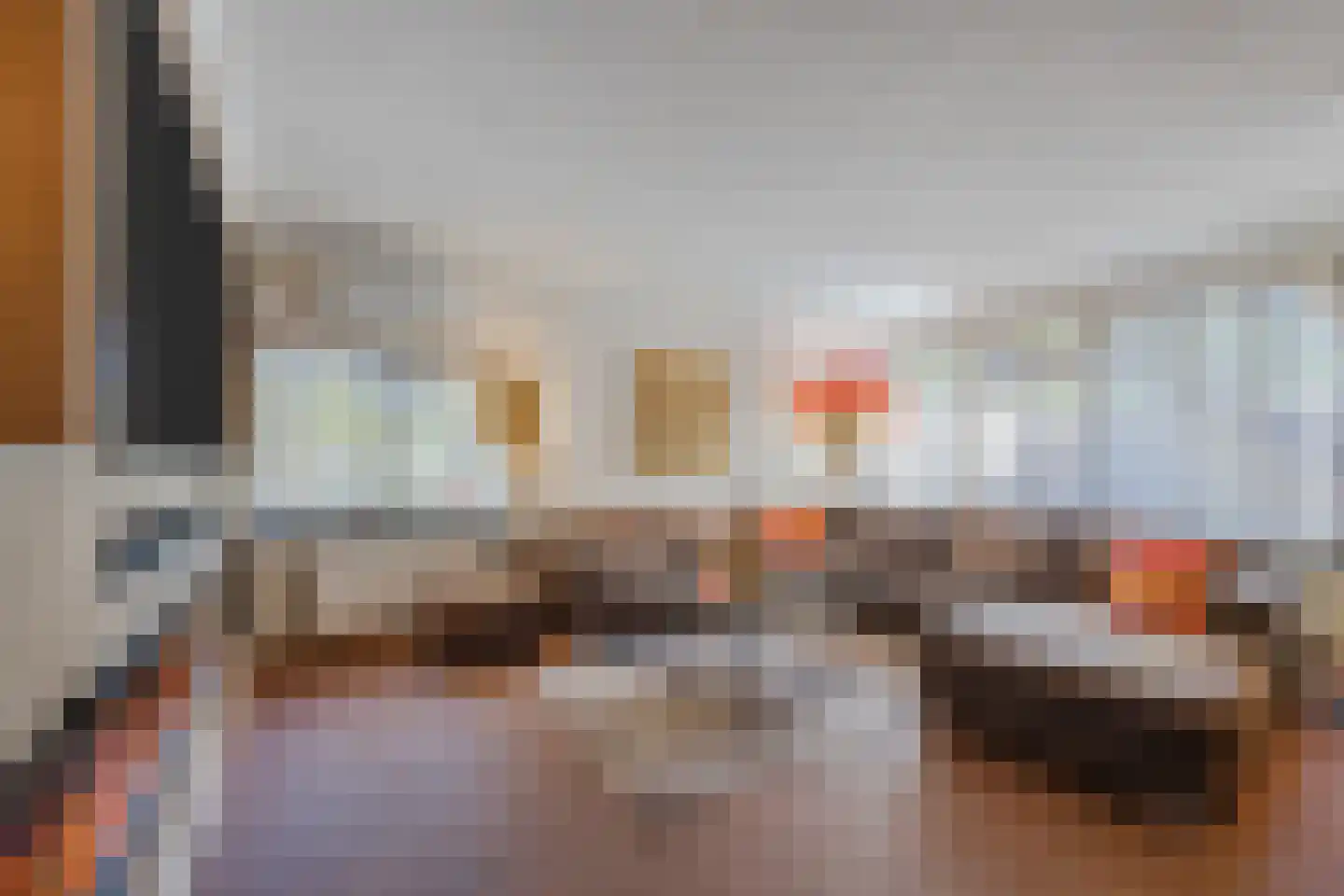 Tuinbouwstraat 11 Tilburg thumbnail 10