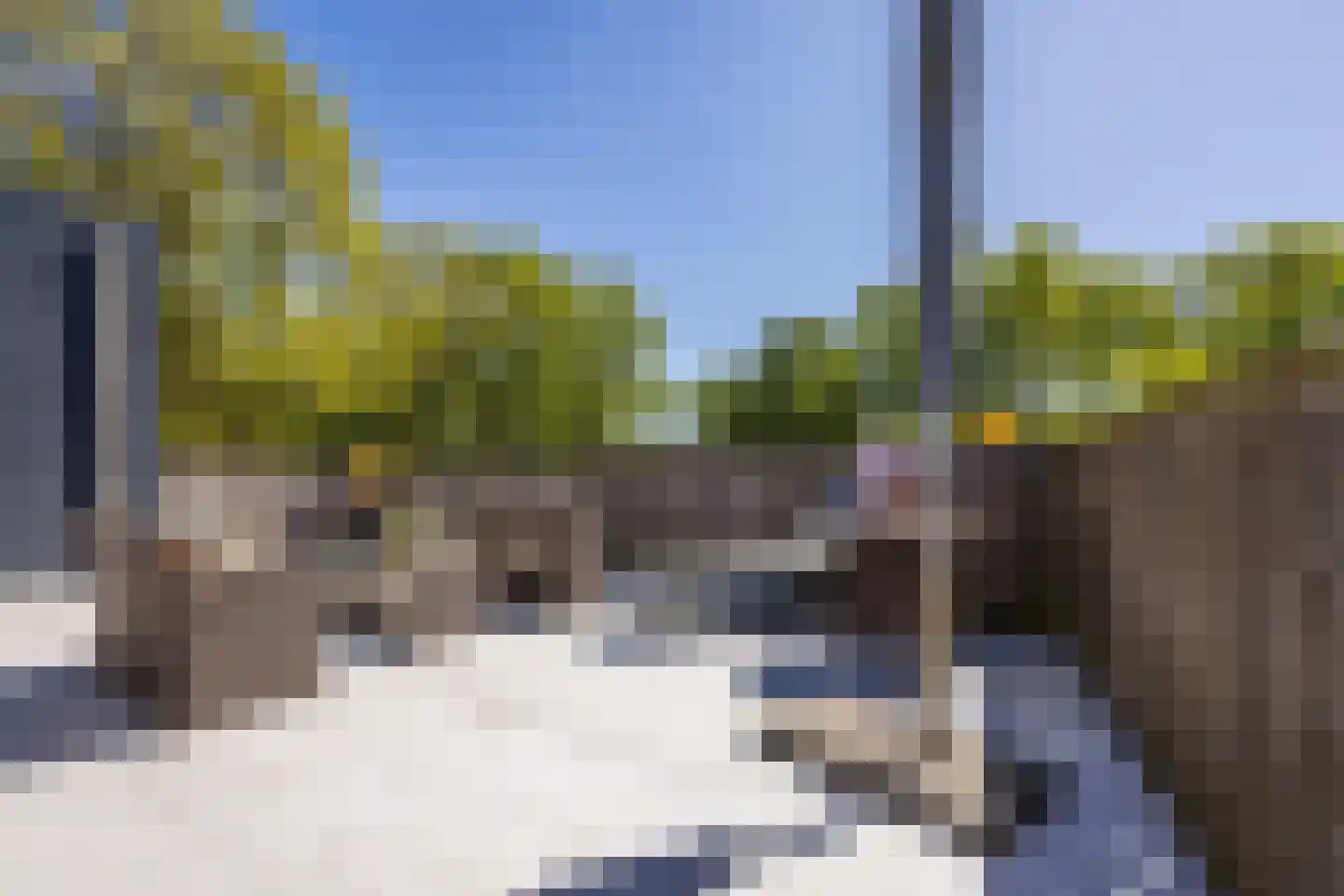 Tuinbouwstraat 11 Tilburg thumbnail 49
