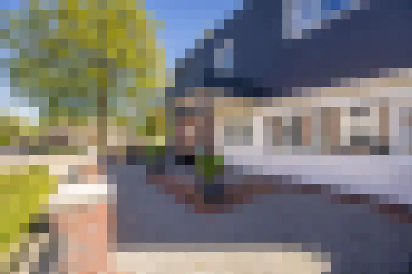 Tuinbouwstraat 11 Tilburg thumbnail 51