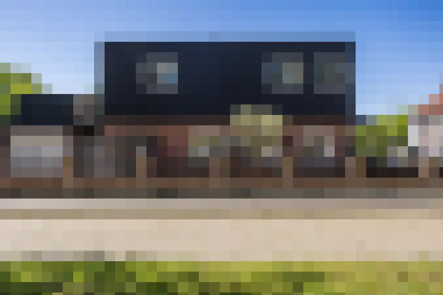Tuinbouwstraat 11 Tilburg thumbnail 52