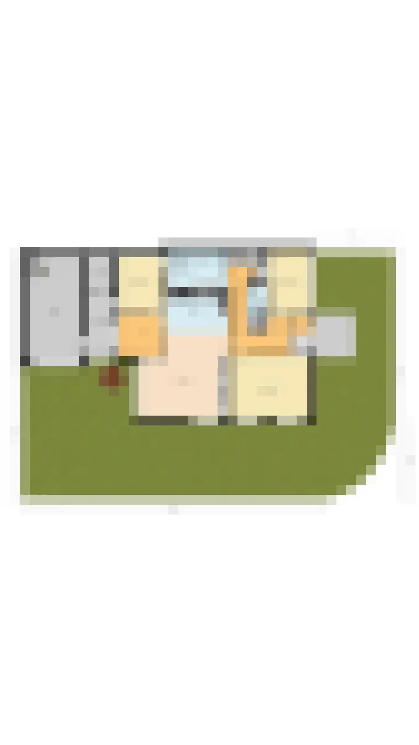 Tuinbouwstraat 11 Tilburg thumbnail 62