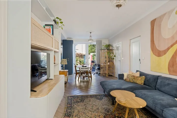 Tuinbouwstraat 115 Groningen thumbnail 11