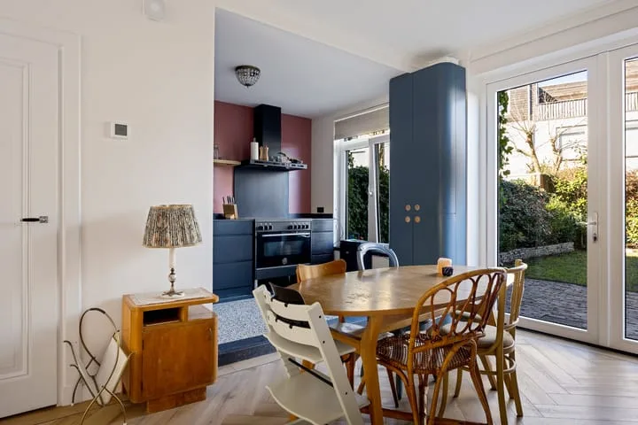 Tuinbouwstraat 115 Groningen thumbnail 14