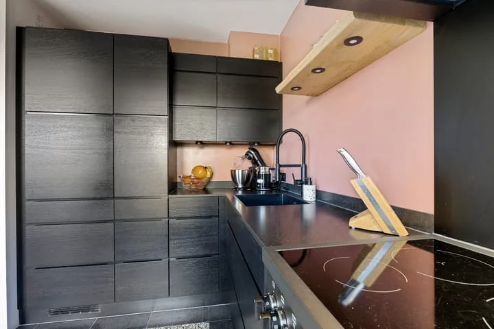 Tuinbouwstraat 115 Groningen thumbnail 17