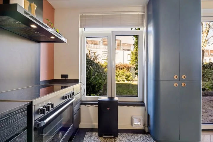 Tuinbouwstraat 115 Groningen thumbnail 19