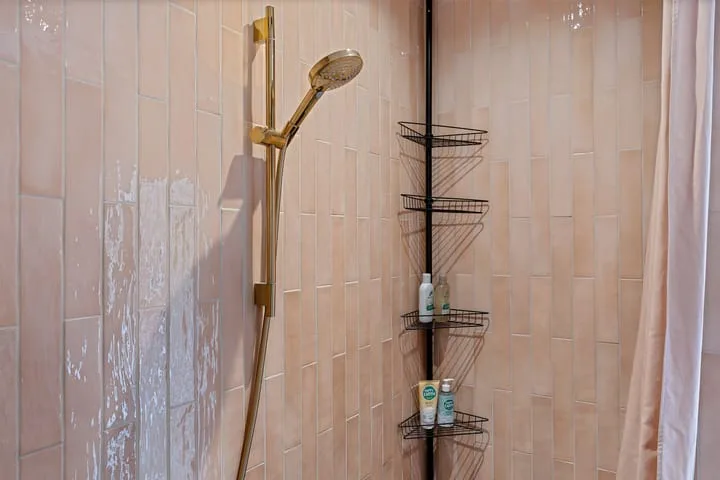 Tuinbouwstraat 115 Groningen thumbnail 24