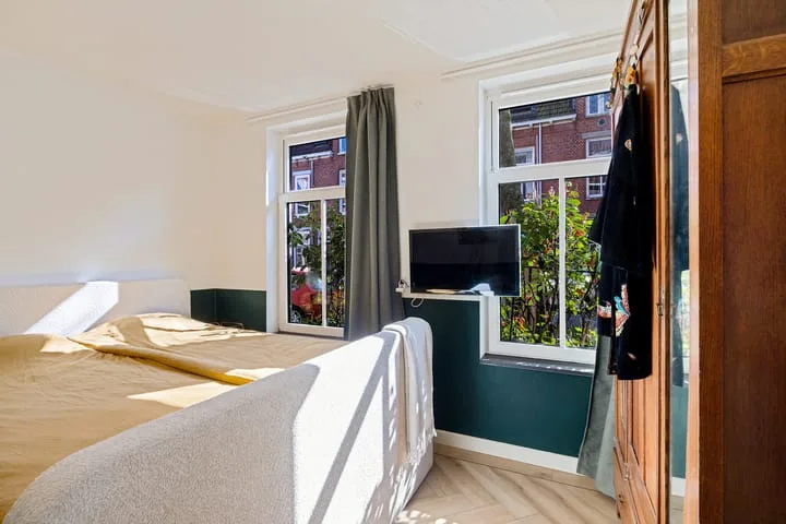 Tuinbouwstraat 115 Groningen thumbnail 26