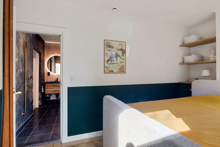 Tuinbouwstraat 115 Groningen thumbnail 27