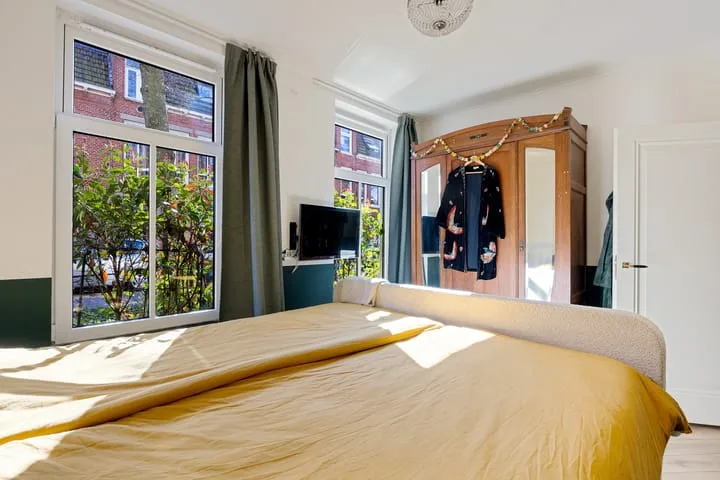 Tuinbouwstraat 115 Groningen thumbnail 28