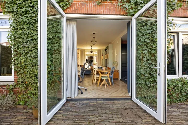 Tuinbouwstraat 115 Groningen thumbnail 30