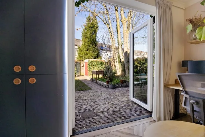 Tuinbouwstraat 115 Groningen thumbnail 31