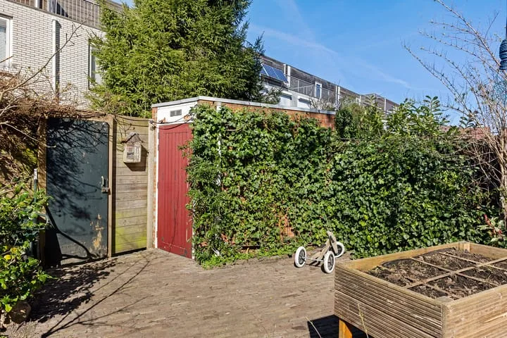Tuinbouwstraat 115 Groningen thumbnail 32