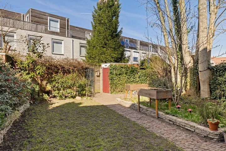 Tuinbouwstraat 115 Groningen thumbnail 33