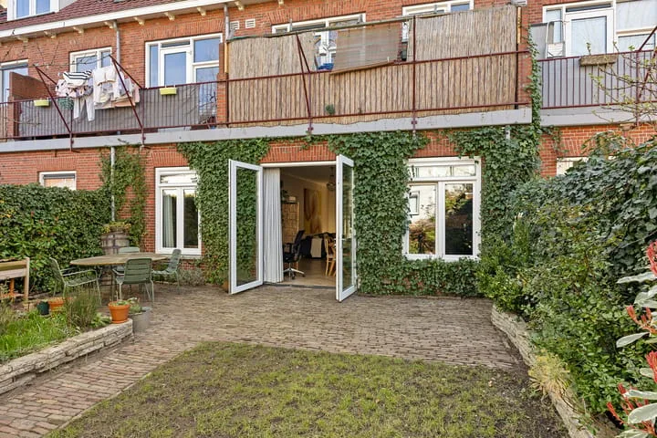 Tuinbouwstraat 115 Groningen thumbnail 34