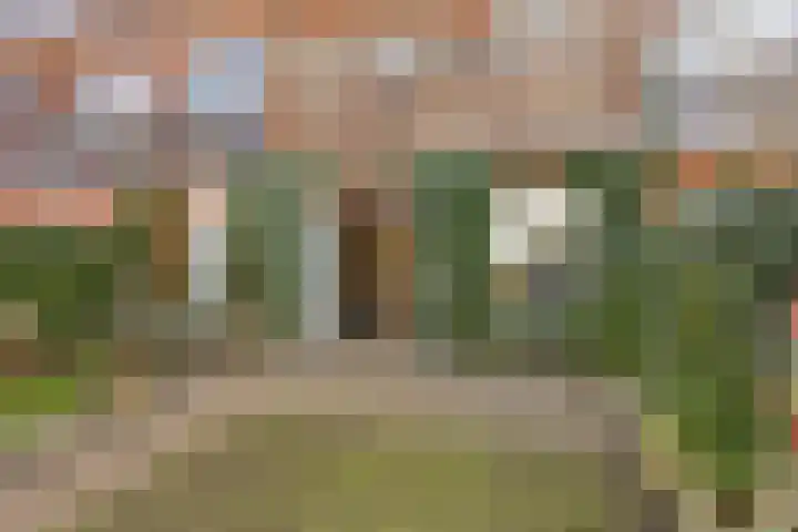 Tuinbouwstraat 115 Groningen thumbnail 34