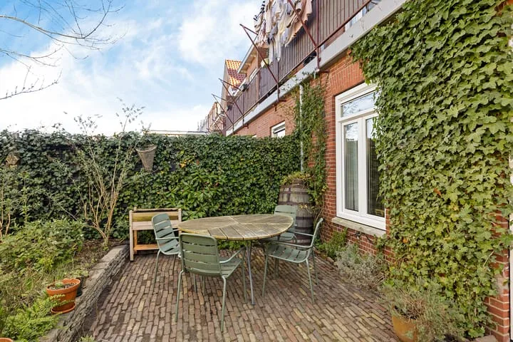 Tuinbouwstraat 115 Groningen thumbnail 35