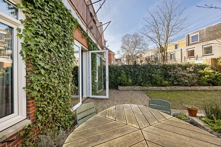 Tuinbouwstraat 115 Groningen thumbnail 36