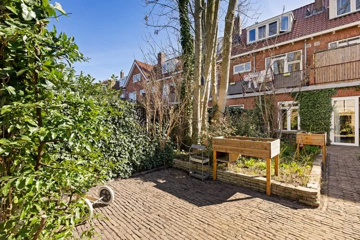 Tuinbouwstraat 115 Groningen thumbnail 38